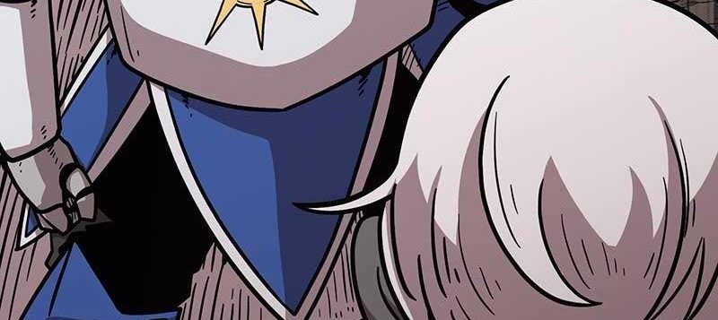Metro Hunter Chapter 41 Gambar 90