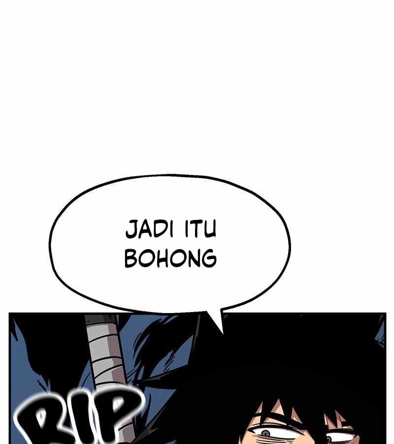 Metro Hunter Chapter 41 Gambar 15
