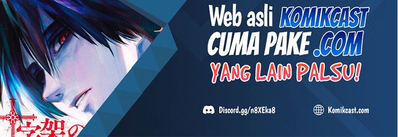 The Developer System Chapter 201 Gambar 19