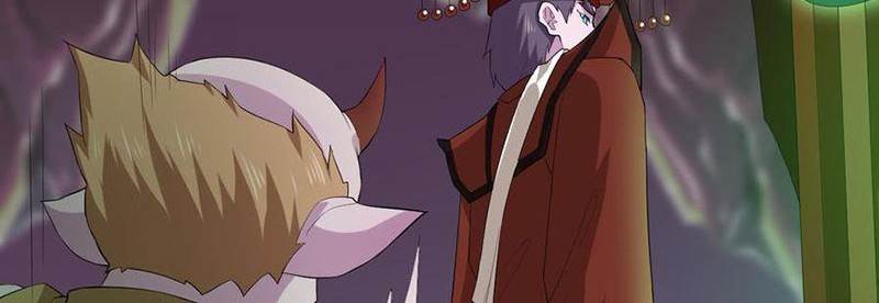 The Developer System Chapter 201 Gambar 13