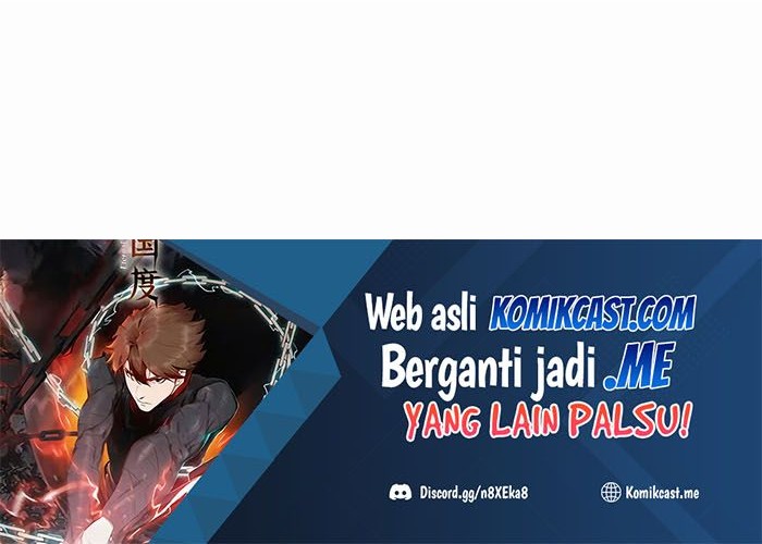 Eternal Kingdom Remake Chapter 34 Gambar 29