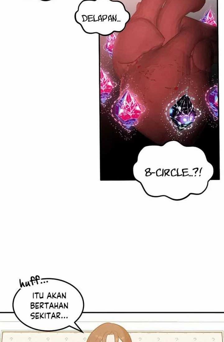 Legendary Youngest Son of the Marquis House Chapter 39 Gambar 42