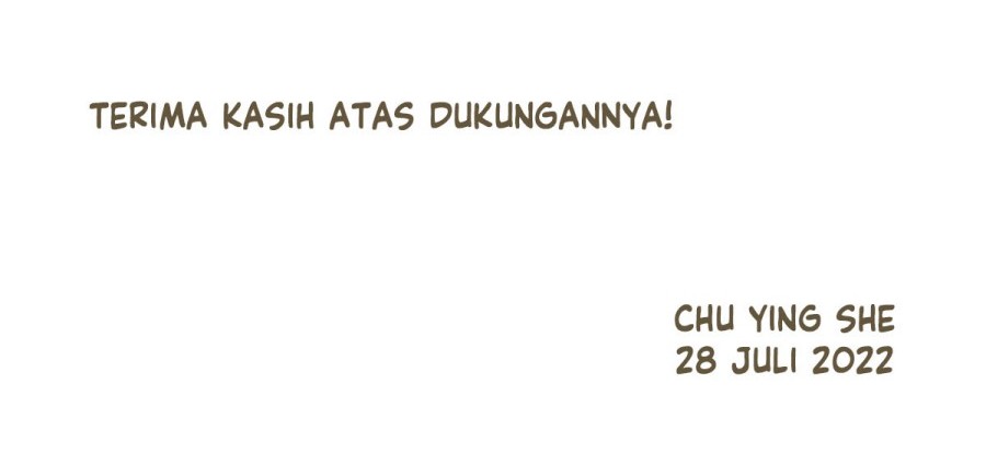 Strongest Anti M.E.T.A Chapter 634 Gambar 19