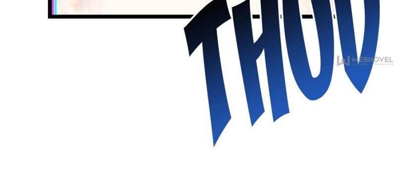 My Girlfriend is a Villain Chapter 136 Gambar 47