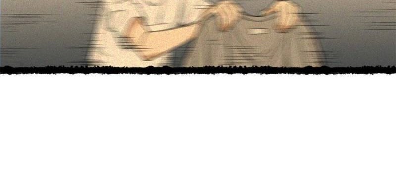 My Girlfriend is a Villain Chapter 136 Gambar 49