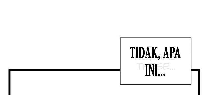 My Girlfriend is a Villain Chapter 136 Gambar 51