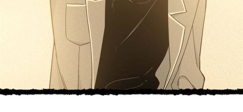 My Girlfriend is a Villain Chapter 136 Gambar 53