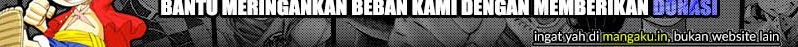Jagaaaaaan Chapter 160 Gambar 8
