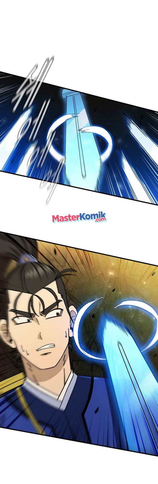 Sinsu Jeil Sword Chapter 60 - https://img.komiku.org/uploads2/2537841-13.jpg