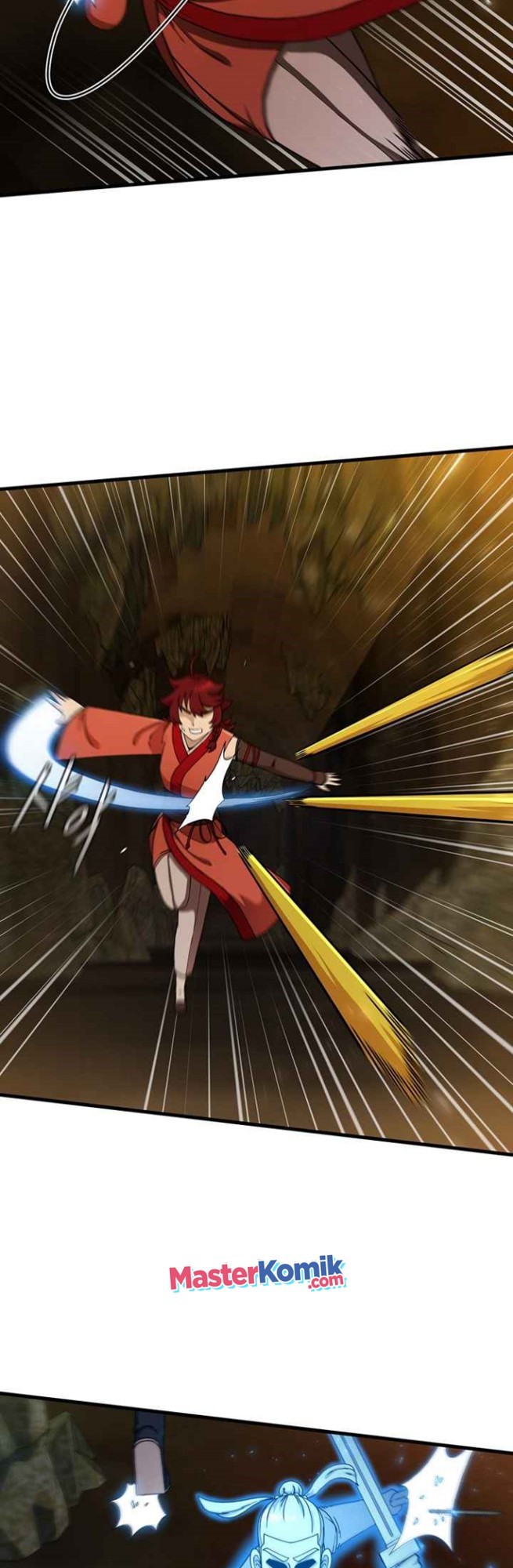 Sinsu Jeil Sword Chapter 60 - https://img.komiku.org/uploads2/2537841-15.jpg