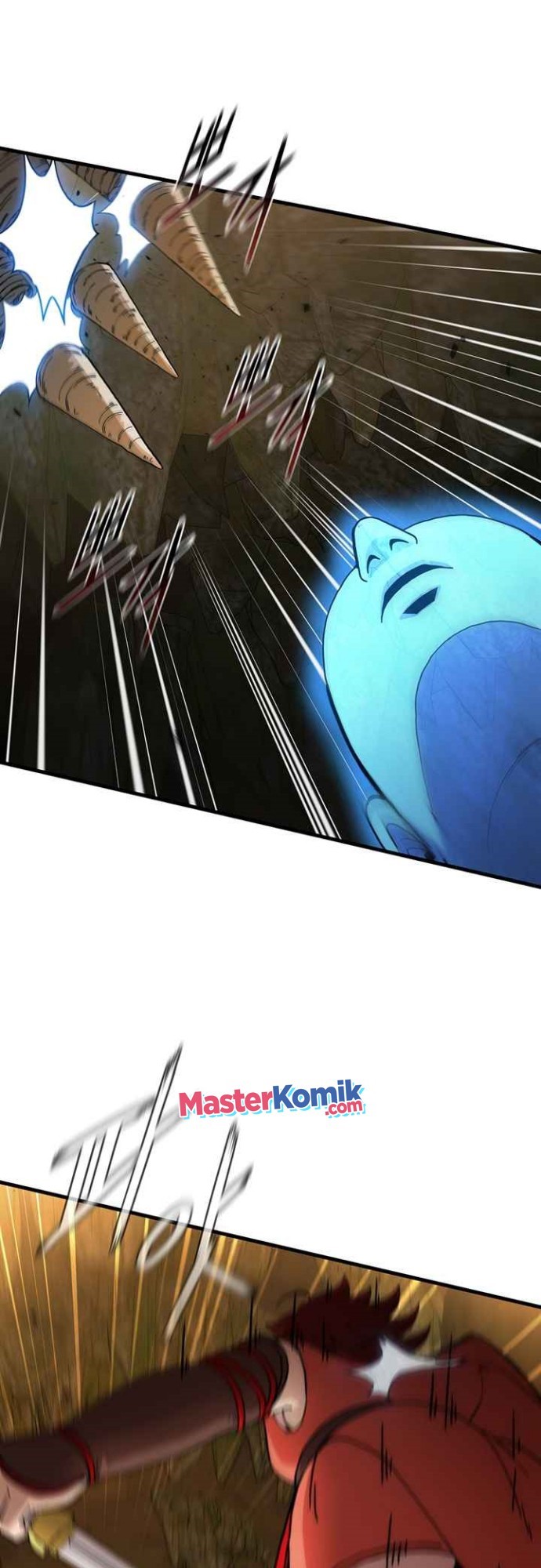 Sinsu Jeil Sword Chapter 60 - https://img.komiku.org/uploads2/2537841-18.jpg
