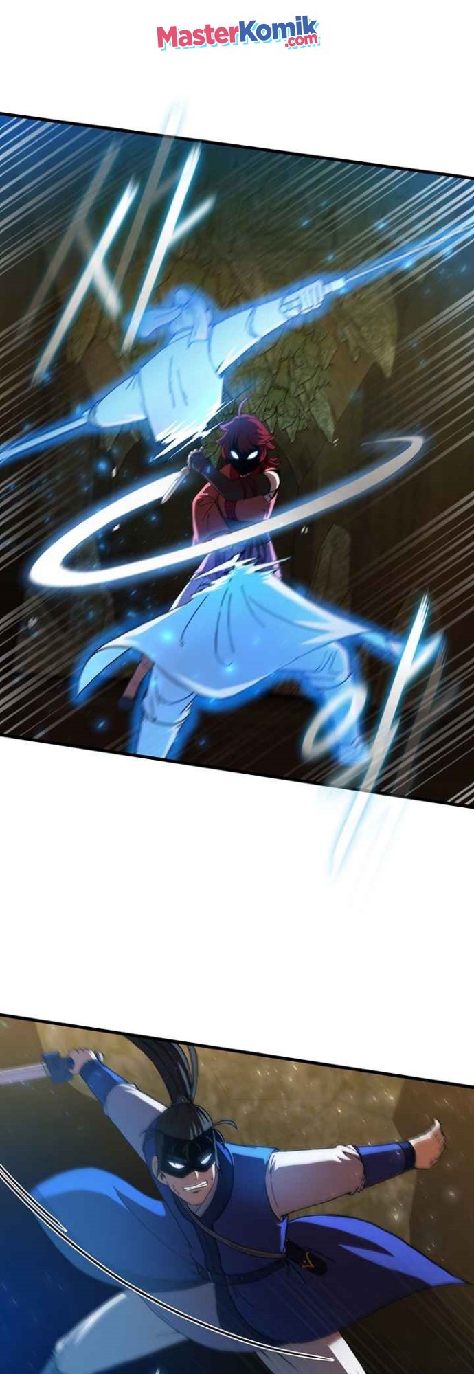 Sinsu Jeil Sword Chapter 60 - https://img.komiku.org/uploads2/2537841-20.jpg