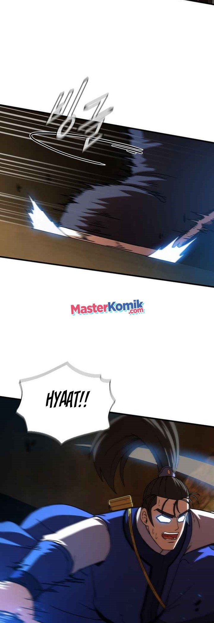 Sinsu Jeil Sword Chapter 60 - https://img.komiku.org/uploads2/2537841-22.jpg