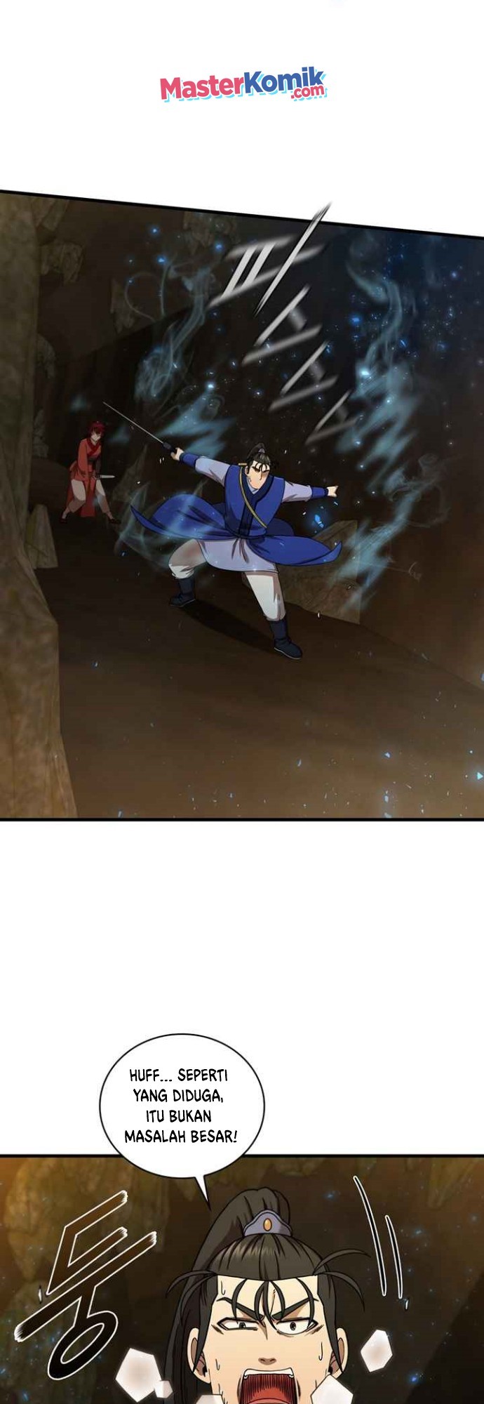 Sinsu Jeil Sword Chapter 60 - https://img.komiku.org/uploads2/2537841-24.jpg