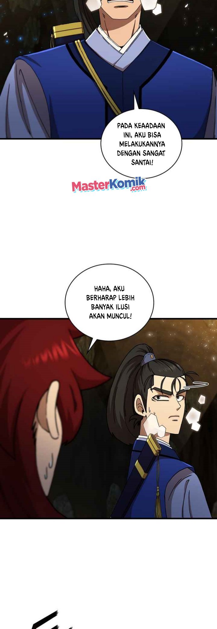 Sinsu Jeil Sword Chapter 60 - https://img.komiku.org/uploads2/2537841-25.jpg