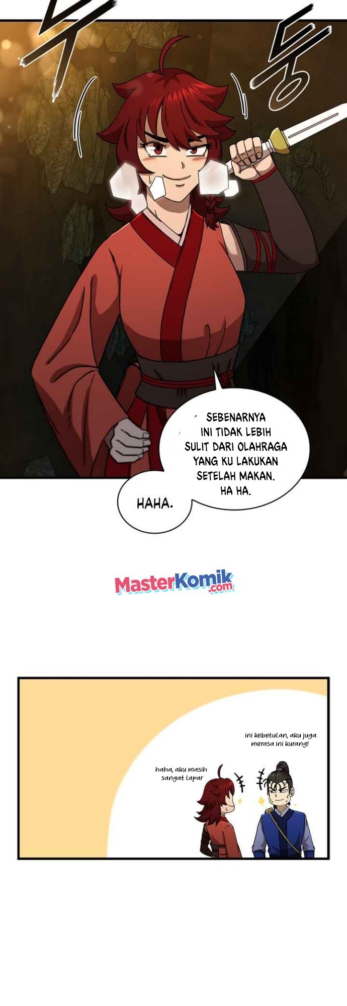Sinsu Jeil Sword Chapter 60 - https://img.komiku.org/uploads2/2537841-26.jpg