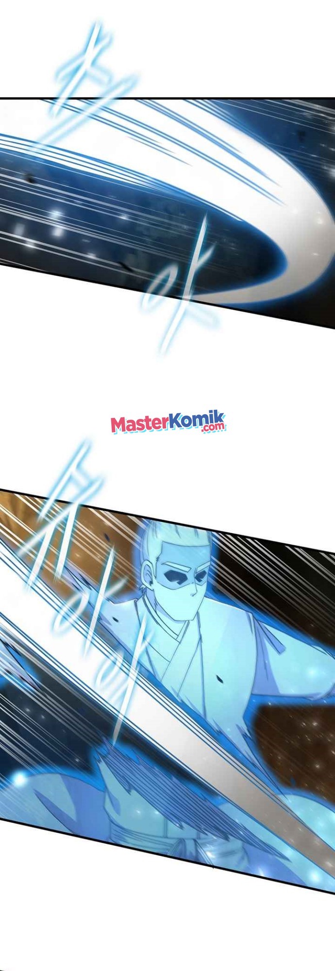 Sinsu Jeil Sword Chapter 60 - https://img.komiku.org/uploads2/2537841-27.jpg