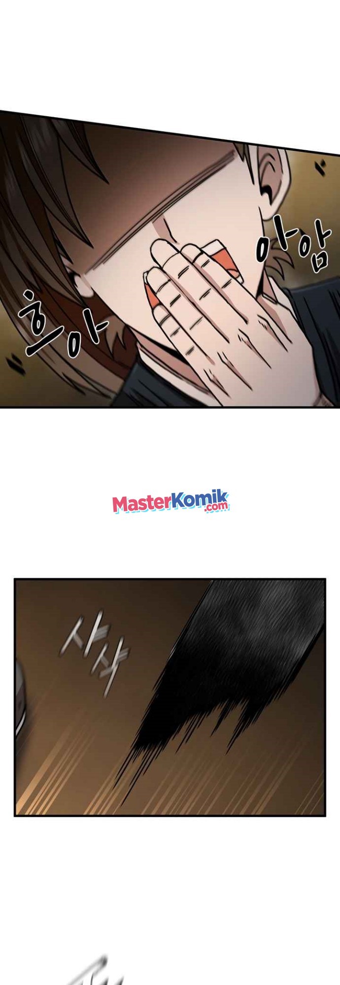Sinsu Jeil Sword Chapter 60 - https://img.komiku.org/uploads2/2537841-29.jpg
