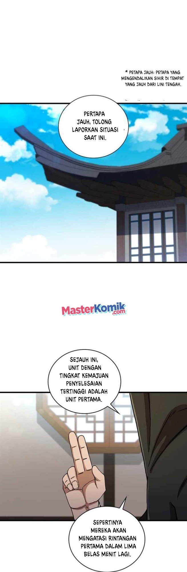 Sinsu Jeil Sword Chapter 60 - https://img.komiku.org/uploads2/2537841-3.jpg