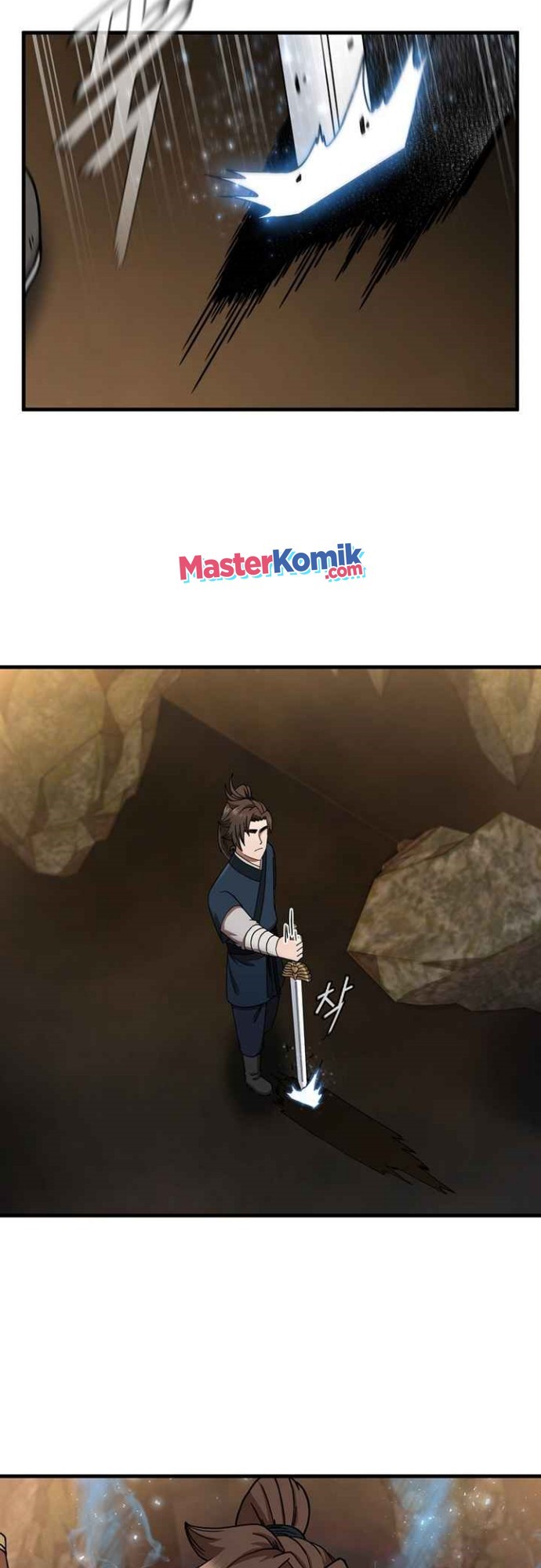 Sinsu Jeil Sword Chapter 60 - https://img.komiku.org/uploads2/2537841-30.jpg