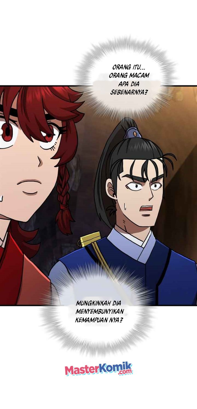 Sinsu Jeil Sword Chapter 60 - https://img.komiku.org/uploads2/2537841-32.jpg
