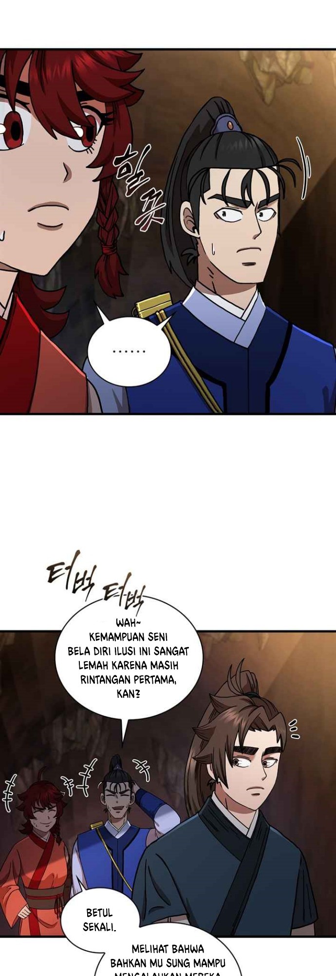Sinsu Jeil Sword Chapter 60 - https://img.komiku.org/uploads2/2537841-33.jpg