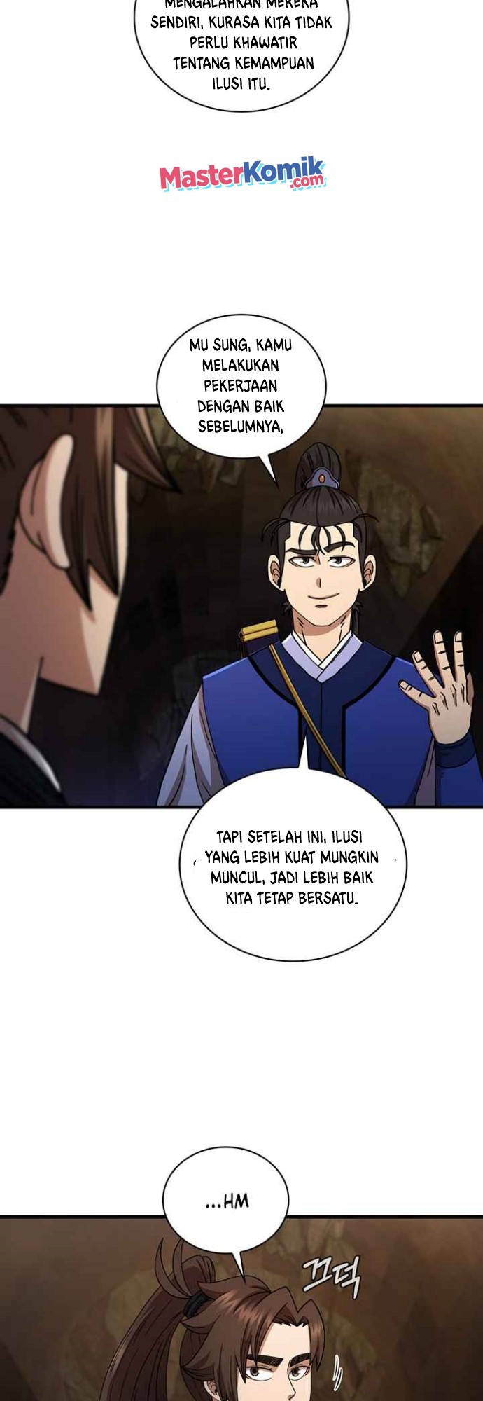 Sinsu Jeil Sword Chapter 60 - https://img.komiku.org/uploads2/2537841-34.jpg