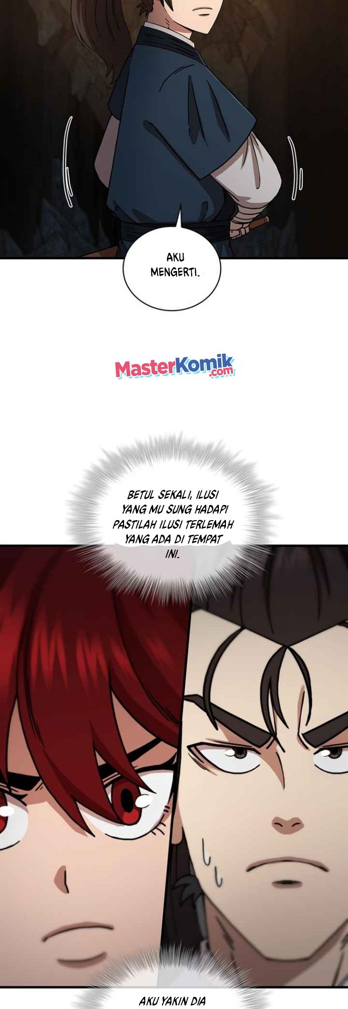 Sinsu Jeil Sword Chapter 60 - https://img.komiku.org/uploads2/2537841-35.jpg