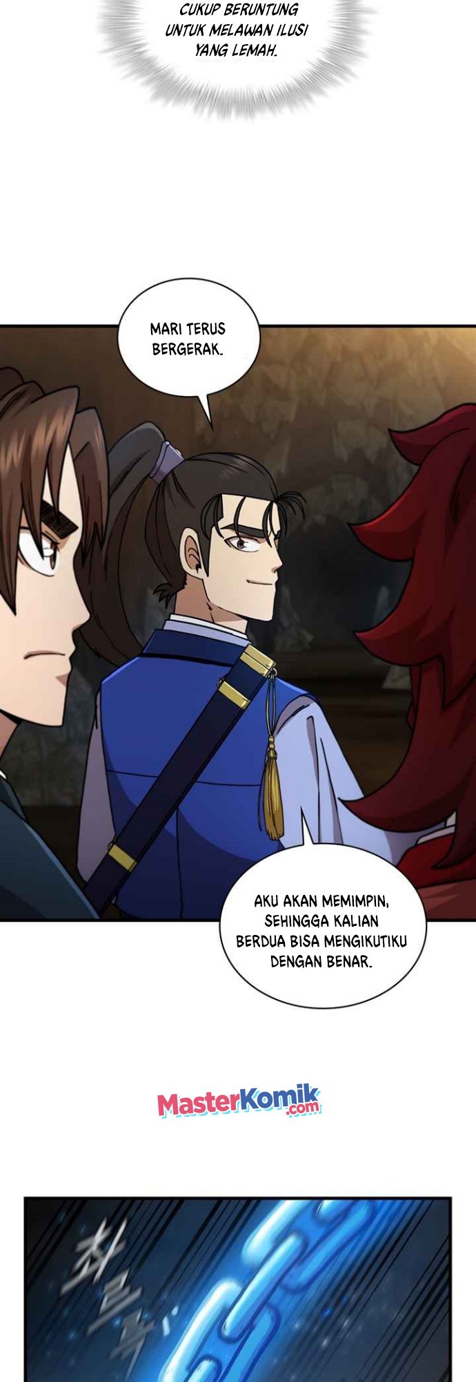 Sinsu Jeil Sword Chapter 60 - https://img.komiku.org/uploads2/2537841-36.jpg