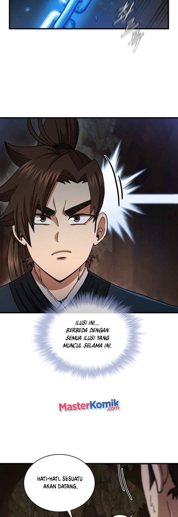 Sinsu Jeil Sword Chapter 60 - https://img.komiku.org/uploads2/2537841-37.jpg