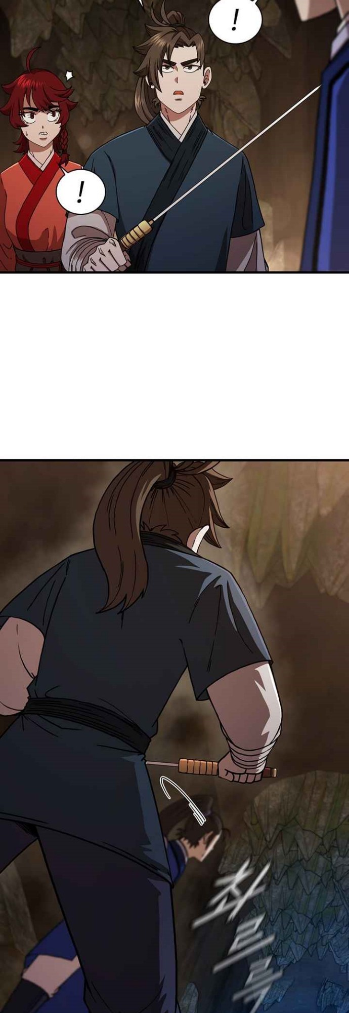 Sinsu Jeil Sword Chapter 60 - https://img.komiku.org/uploads2/2537841-38.jpg