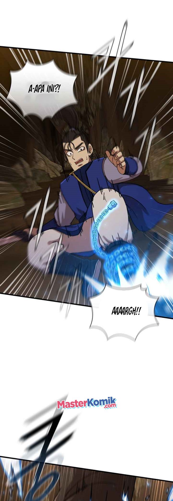 Sinsu Jeil Sword Chapter 60 - https://img.komiku.org/uploads2/2537841-41.jpg