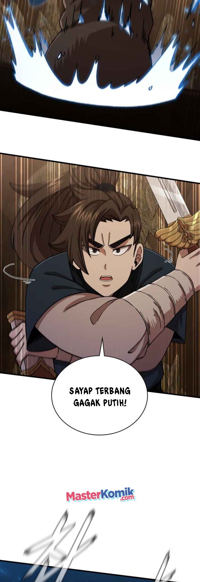 Sinsu Jeil Sword Chapter 60 - https://img.komiku.org/uploads2/2537841-42.jpg