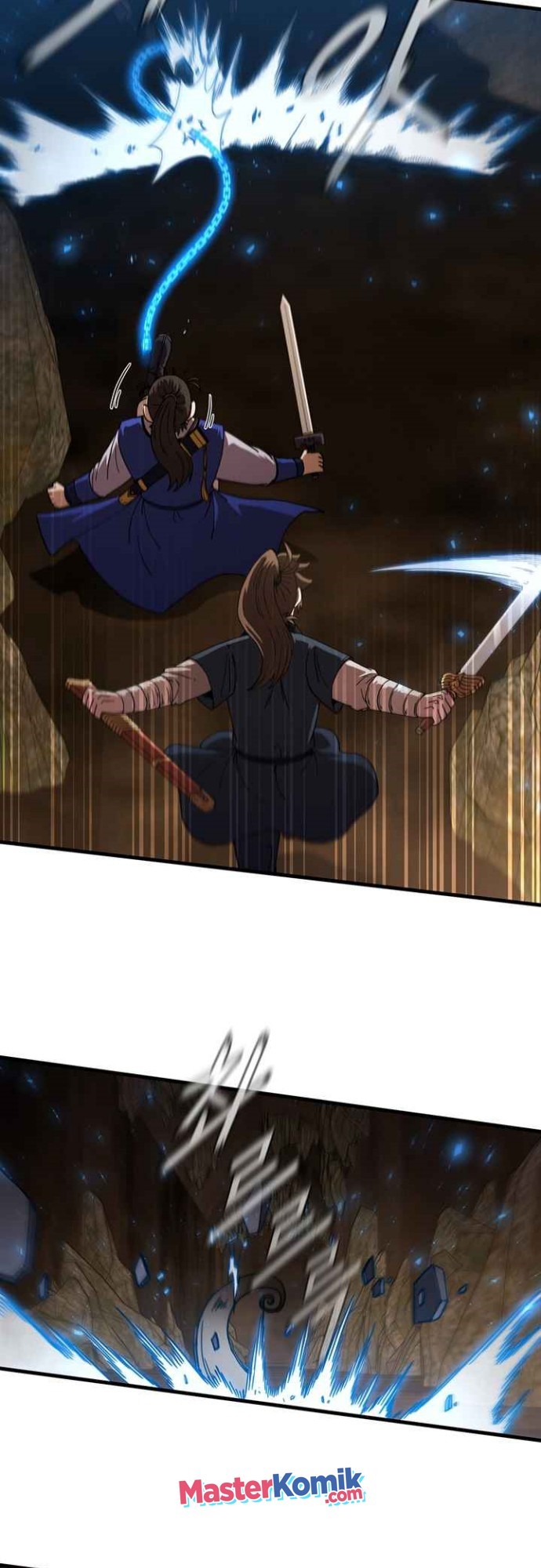 Sinsu Jeil Sword Chapter 60 - https://img.komiku.org/uploads2/2537841-43.jpg