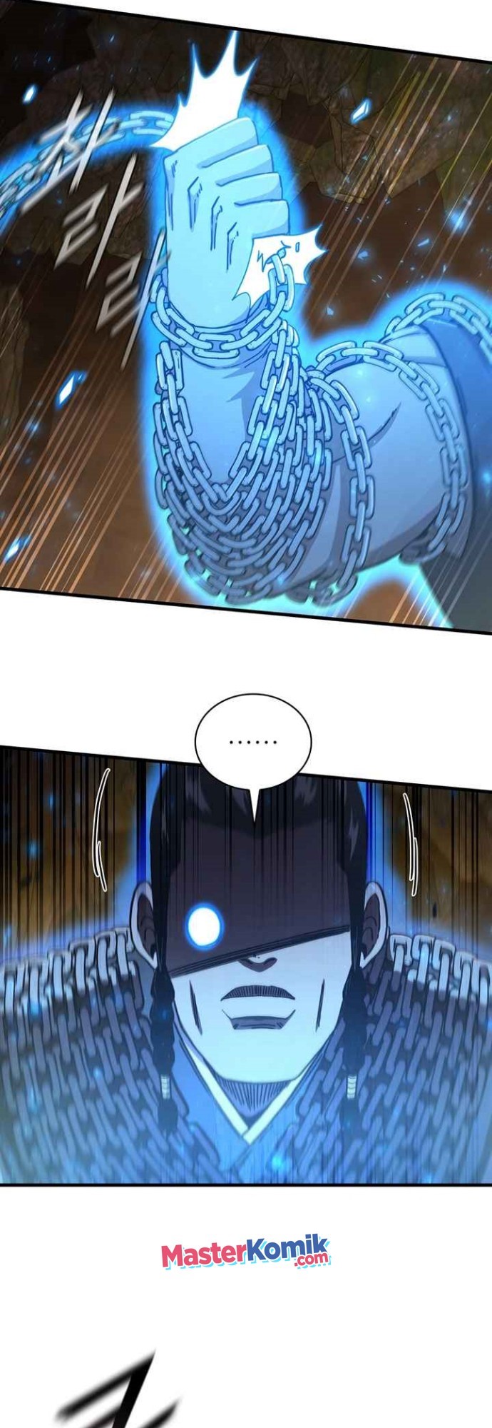 Sinsu Jeil Sword Chapter 60 - https://img.komiku.org/uploads2/2537841-44.jpg