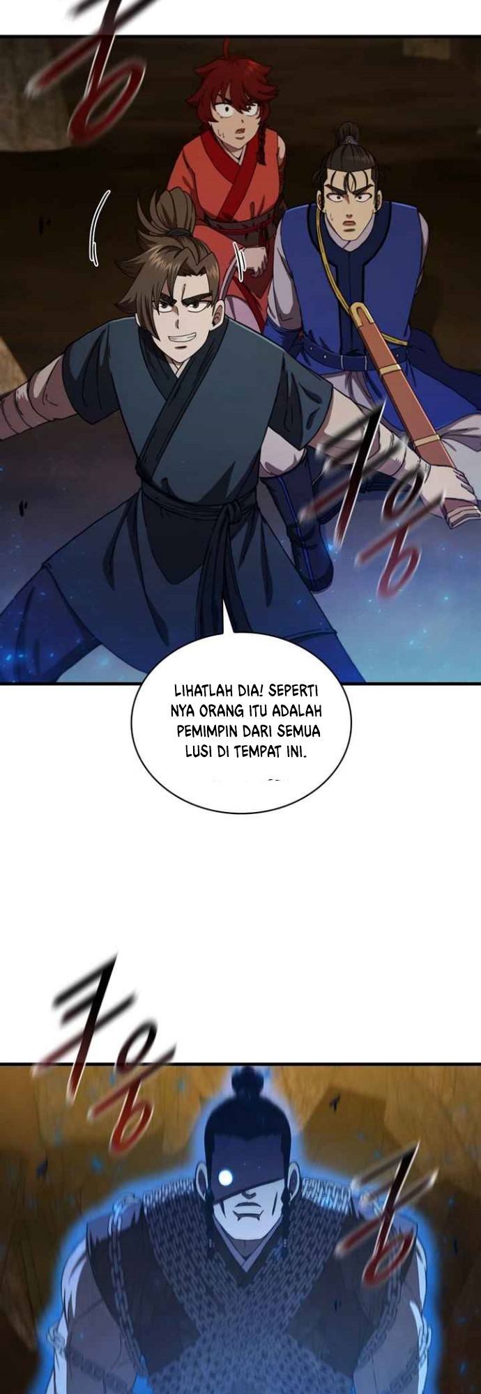 Sinsu Jeil Sword Chapter 60 - https://img.komiku.org/uploads2/2537841-45.jpg