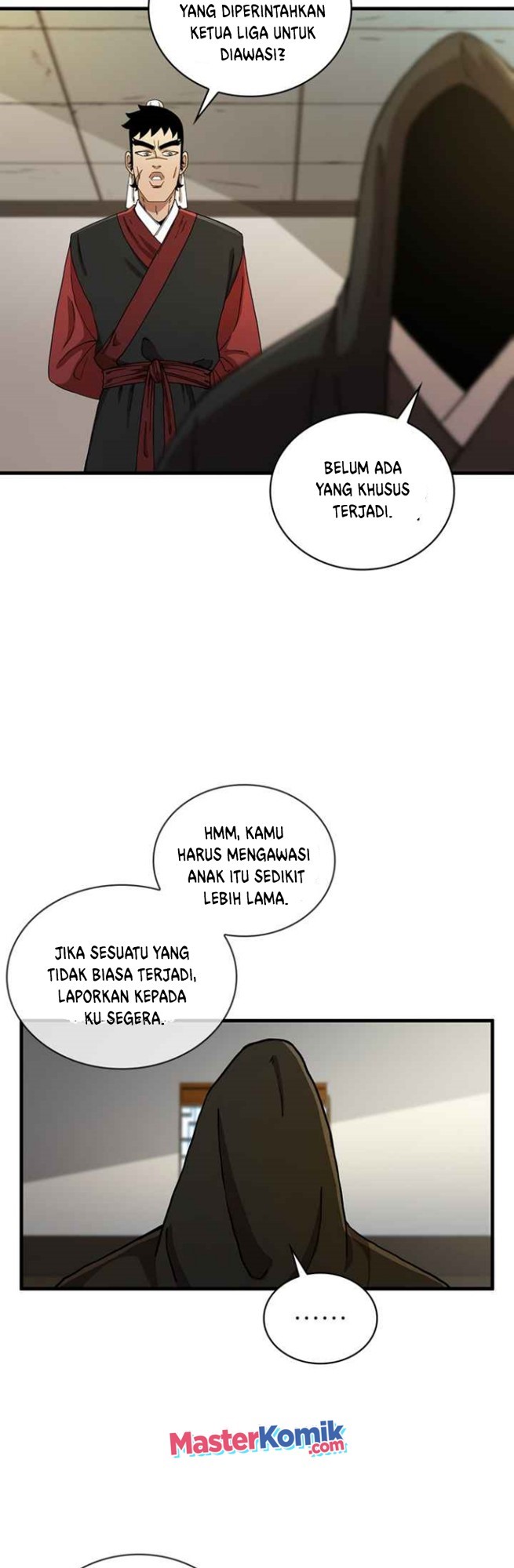 Sinsu Jeil Sword Chapter 60 - https://img.komiku.org/uploads2/2537841-6.jpg