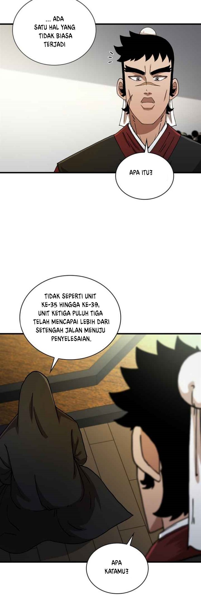 Sinsu Jeil Sword Chapter 60 - https://img.komiku.org/uploads2/2537841-7.jpg