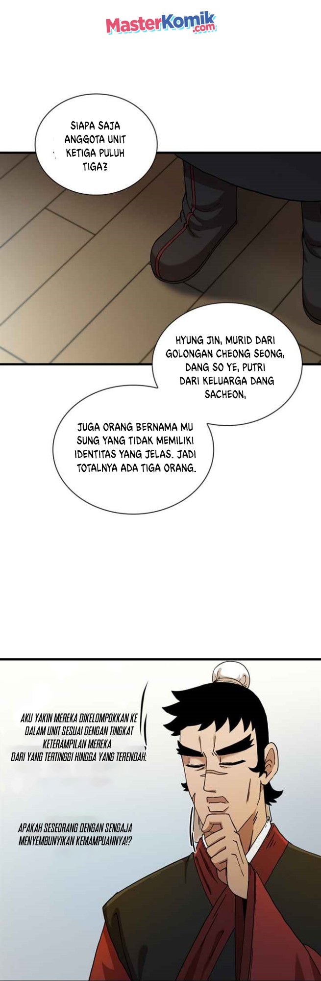 Sinsu Jeil Sword Chapter 60 - https://img.komiku.org/uploads2/2537841-8.jpg