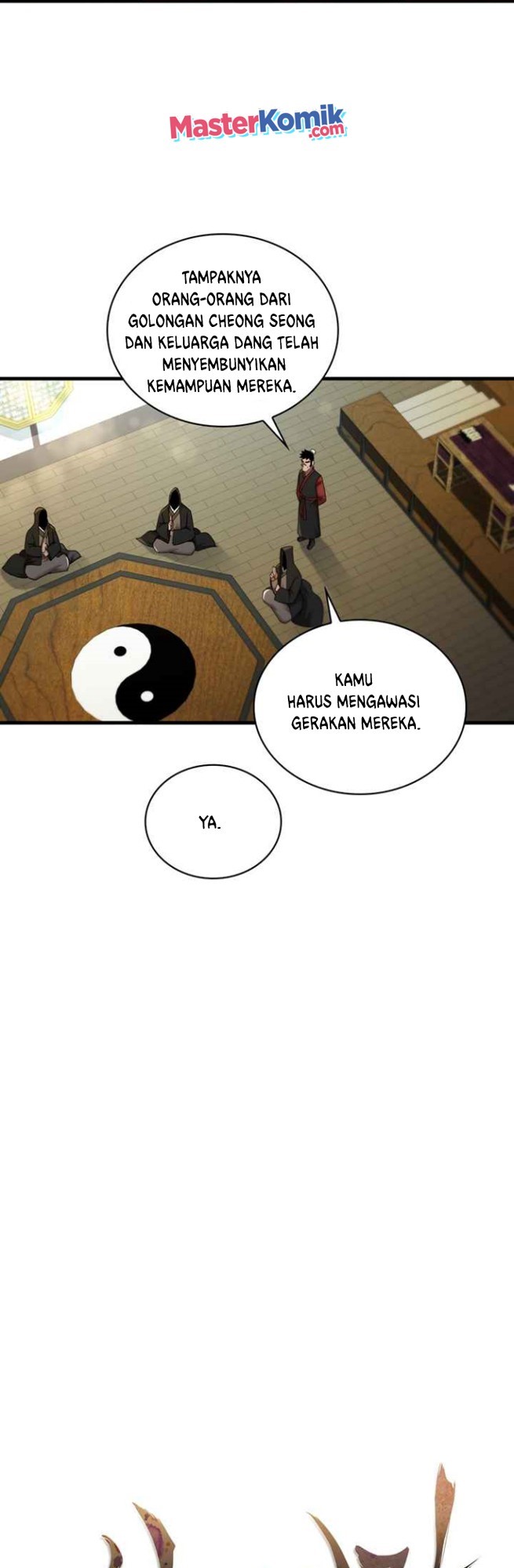 Sinsu Jeil Sword Chapter 60 - https://img.komiku.org/uploads2/2537841-9.jpg