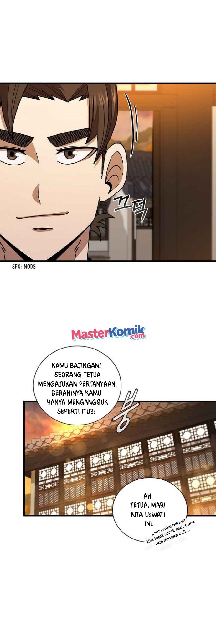 Sinsu Jeil Sword Chapter 58 - https://img.komiku.org/uploads2/2537843-10.jpg