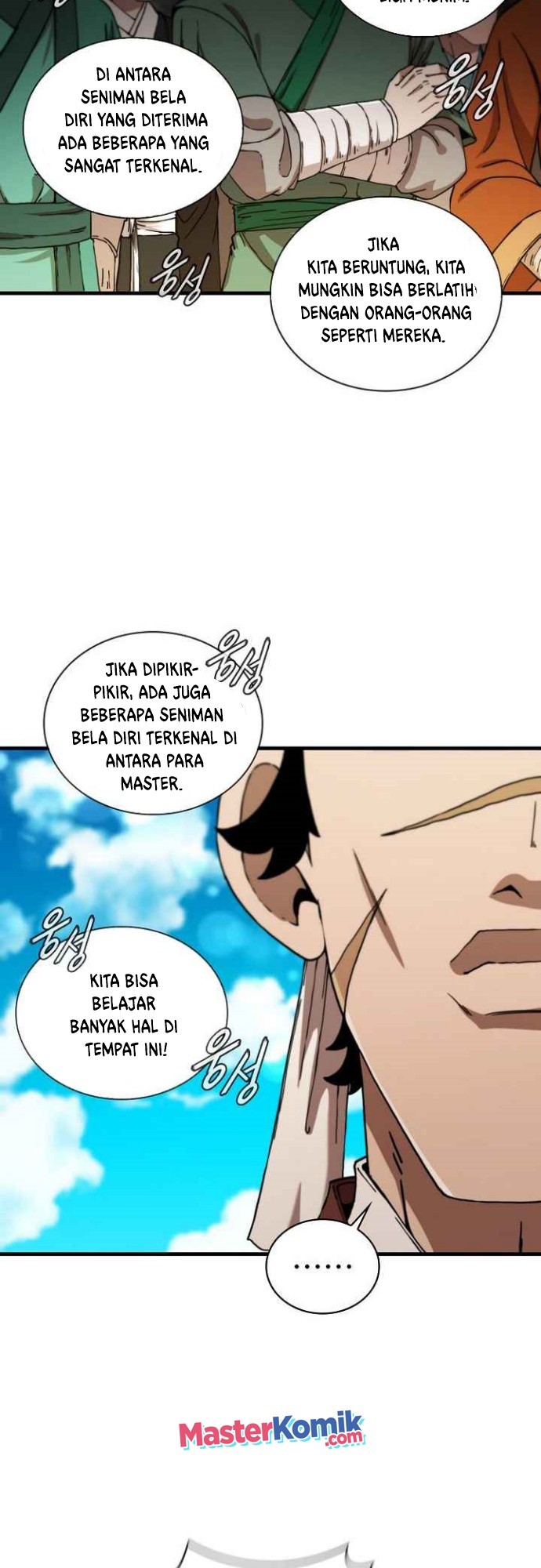Sinsu Jeil Sword Chapter 58 - https://img.komiku.org/uploads2/2537843-13.jpg