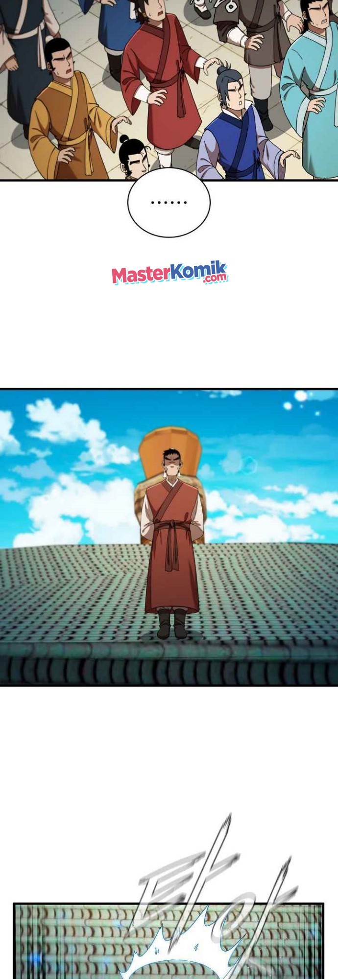 Sinsu Jeil Sword Chapter 58 - https://img.komiku.org/uploads2/2537843-15.jpg