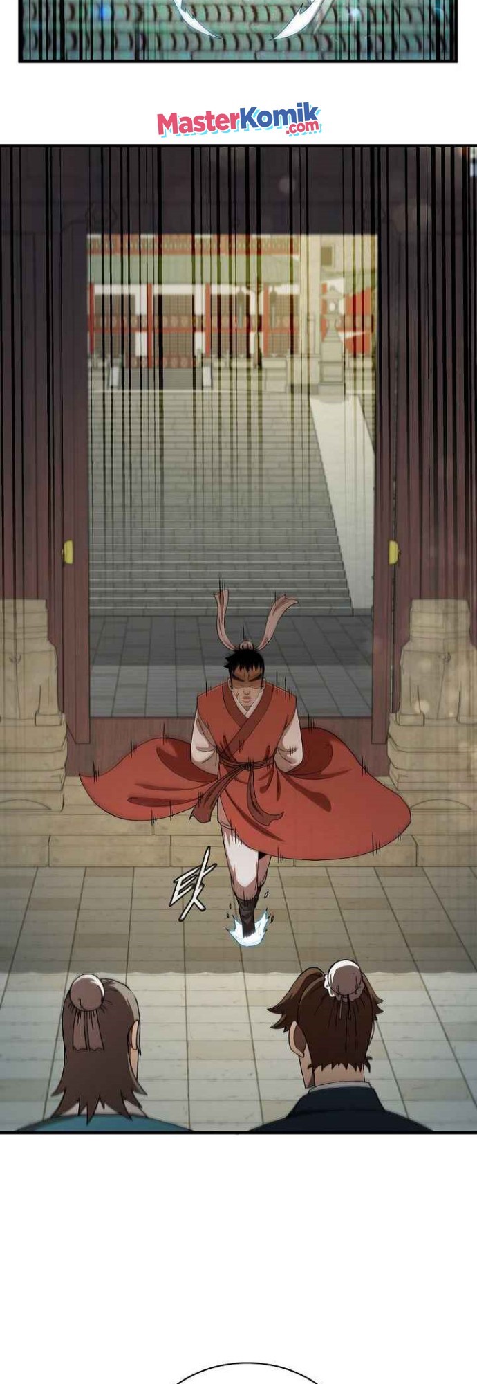 Sinsu Jeil Sword Chapter 58 - https://img.komiku.org/uploads2/2537843-16.jpg