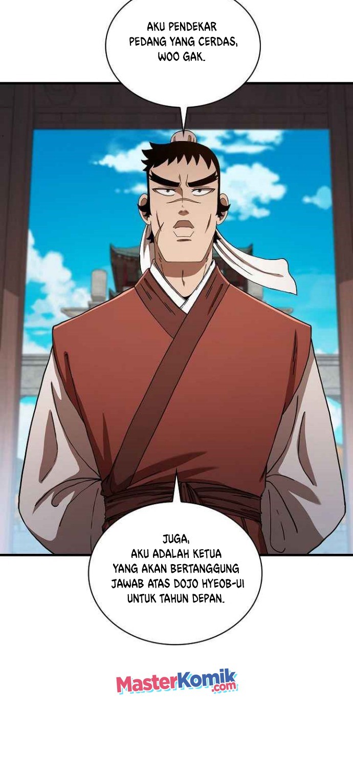 Sinsu Jeil Sword Chapter 58 - https://img.komiku.org/uploads2/2537843-17.jpg