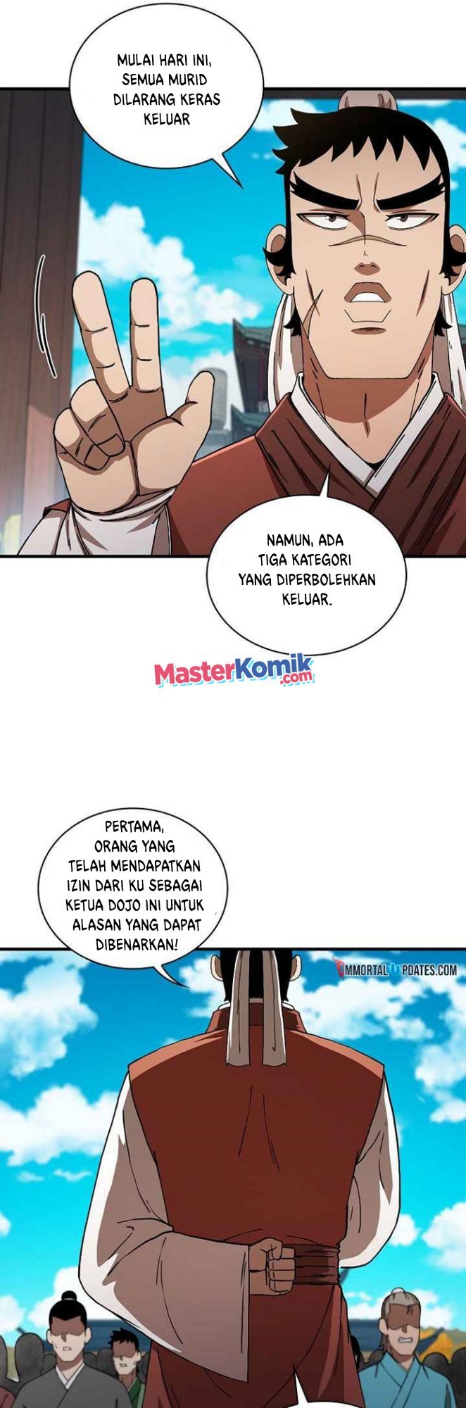 Sinsu Jeil Sword Chapter 58 - https://img.komiku.org/uploads2/2537843-18.jpg