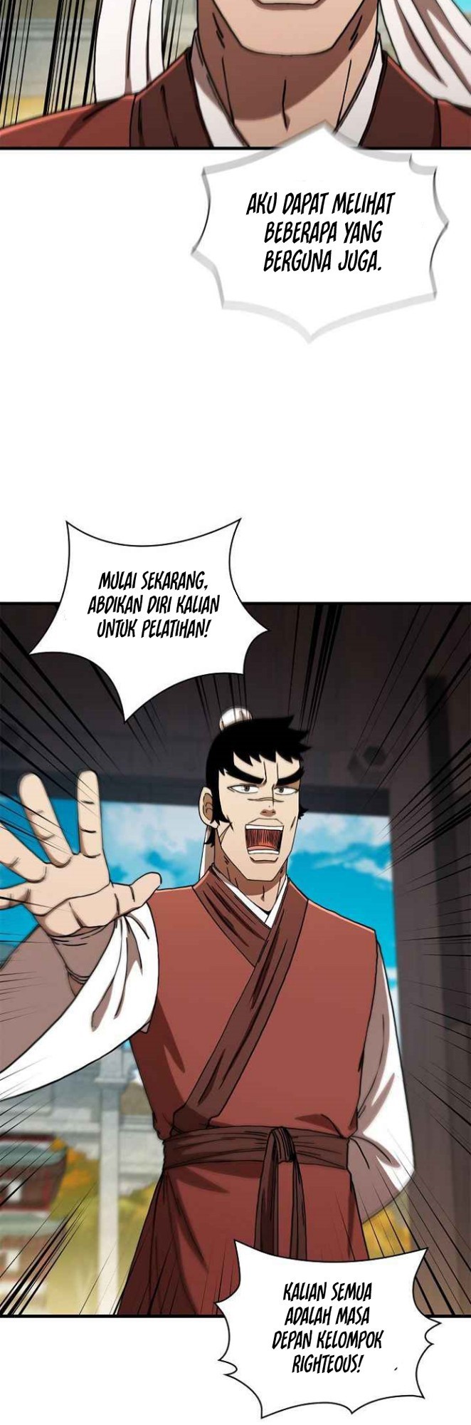 Sinsu Jeil Sword Chapter 58 - https://img.komiku.org/uploads2/2537843-22.jpg