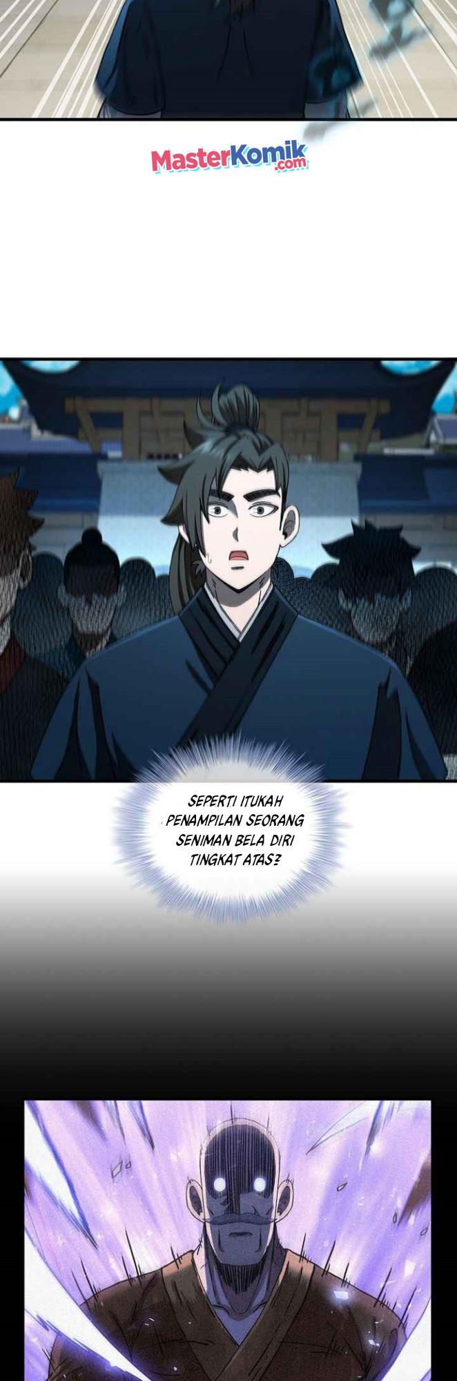 Sinsu Jeil Sword Chapter 58 - https://img.komiku.org/uploads2/2537843-24.jpg
