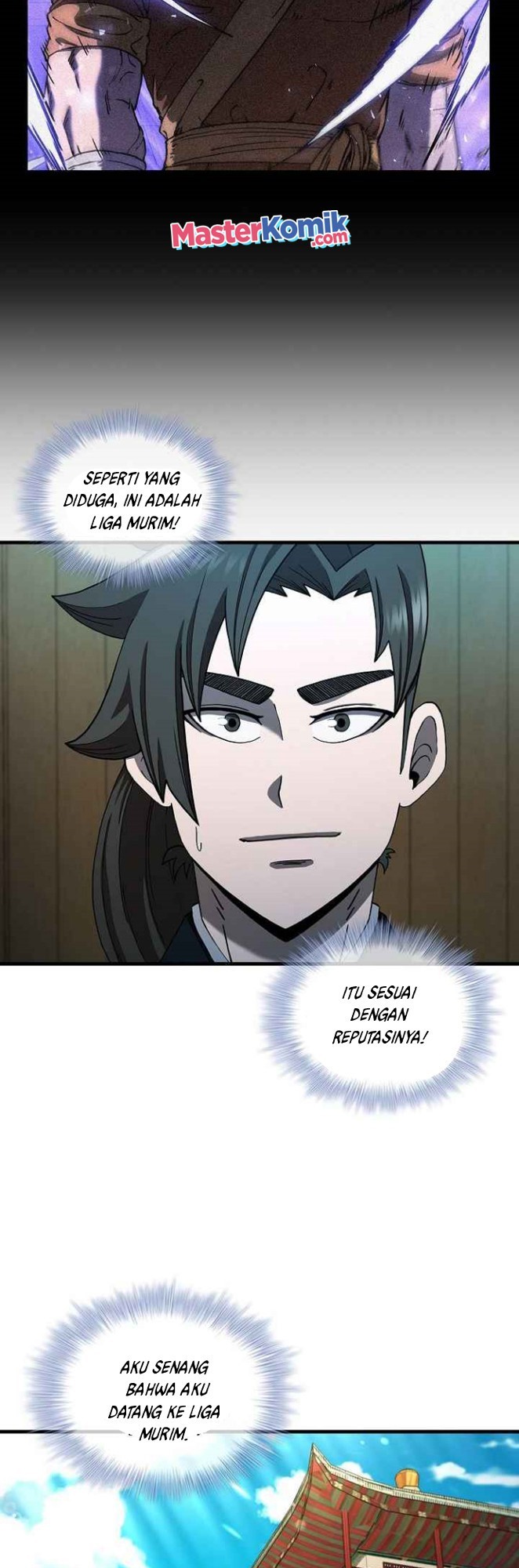 Sinsu Jeil Sword Chapter 58 - https://img.komiku.org/uploads2/2537843-25.jpg