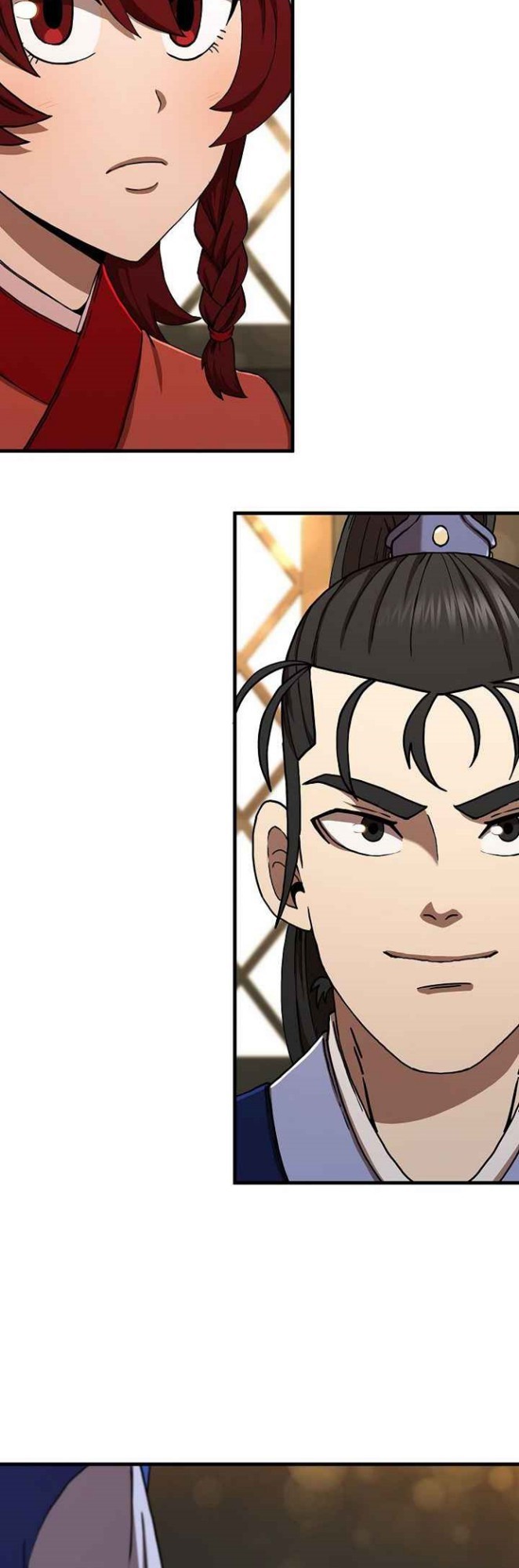 Sinsu Jeil Sword Chapter 58 - https://img.komiku.org/uploads2/2537843-29.jpg